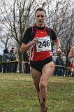2010 Cto. Galego de Cross 166